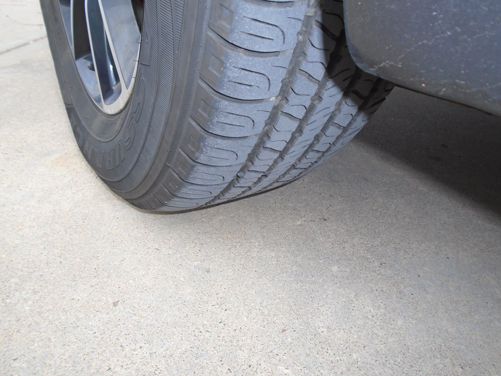 Photo 50 of this DODGE GRAND CARAVAN