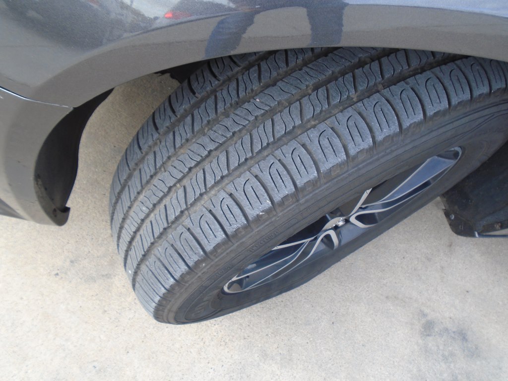 Photo 47 of this DODGE GRAND CARAVAN