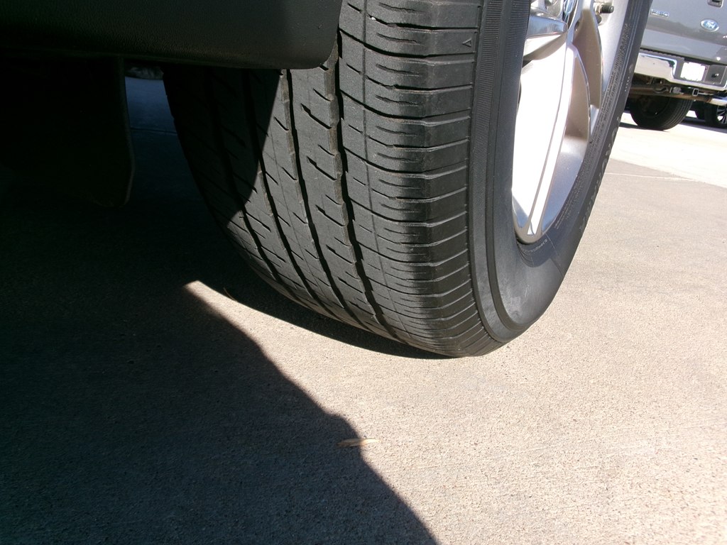 Photo 60 of this HYUNDAI SANTA FE SPORT