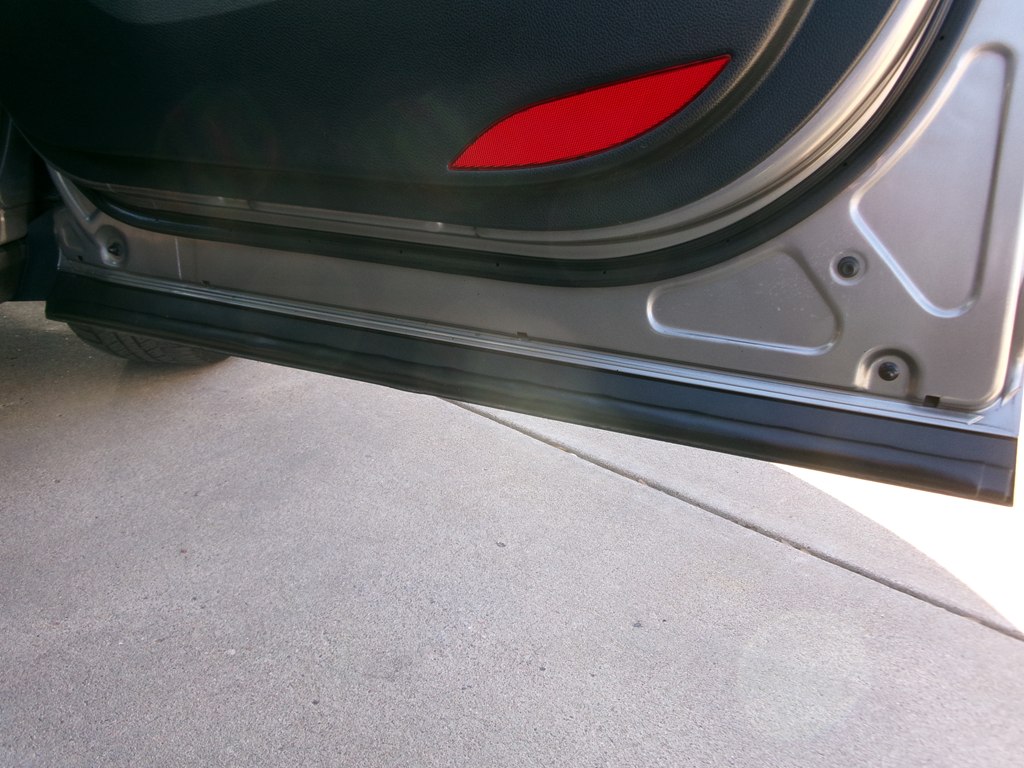 Photo 35 of this HYUNDAI SANTA FE SPORT