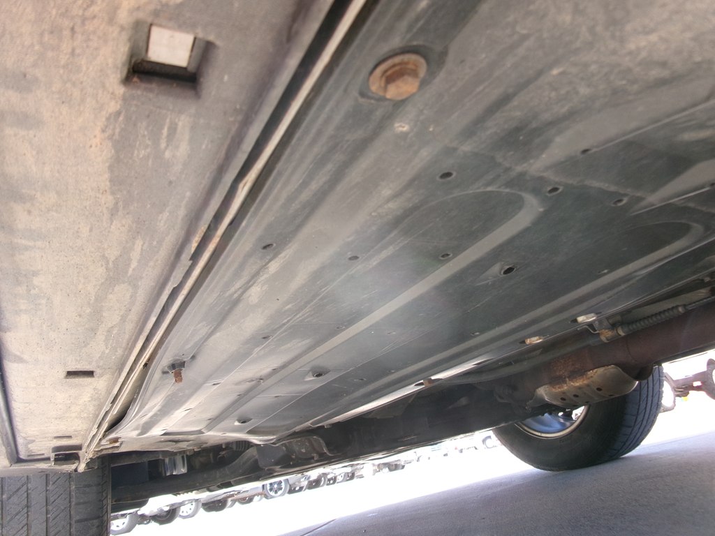 Photo 65 of this HYUNDAI SANTA FE SPORT