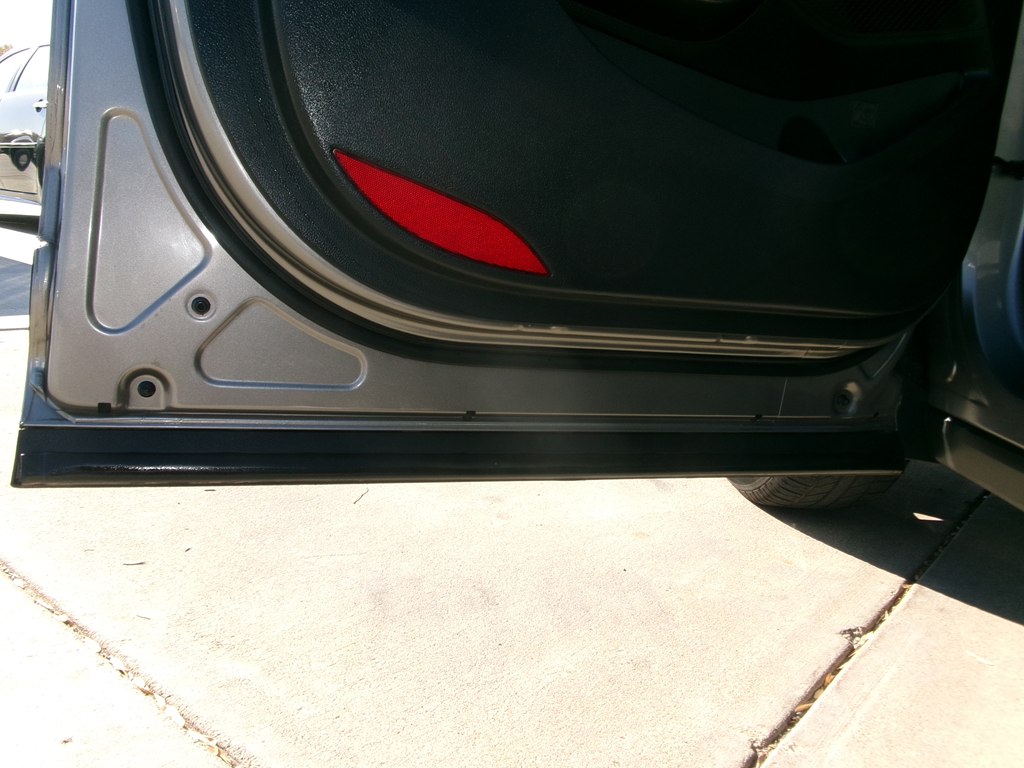 Photo 20 of this HYUNDAI SANTA FE SPORT
