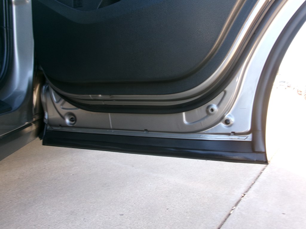 Photo 41 of this HYUNDAI SANTA FE SPORT