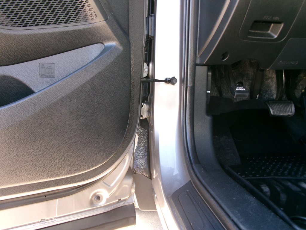 Photo 19 of this HYUNDAI SANTA FE SPORT