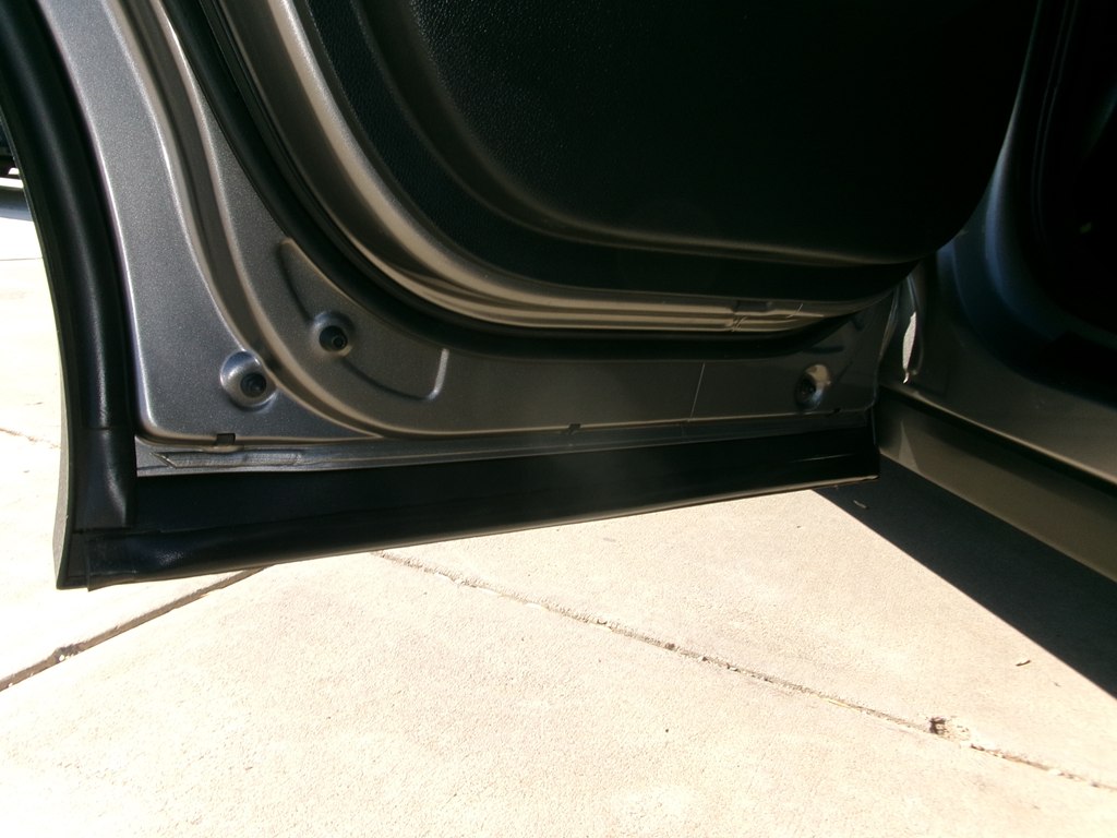 Photo 28 of this HYUNDAI SANTA FE SPORT
