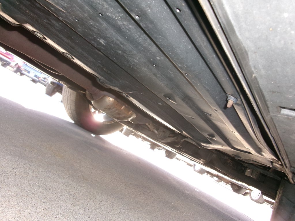Photo 67 of this HYUNDAI SANTA FE SPORT