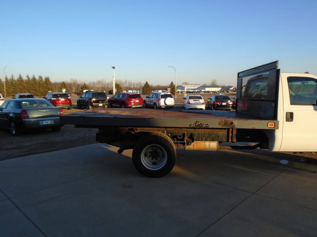 Photo 9 of this FORD F350