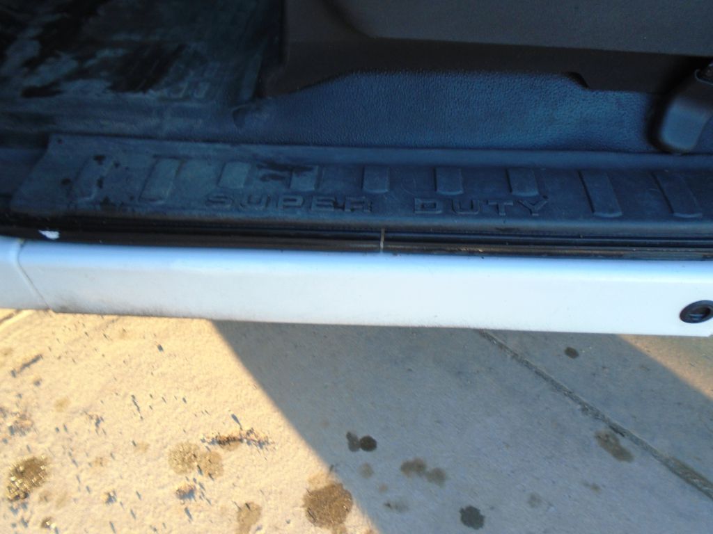 Photo 15 of this FORD F350