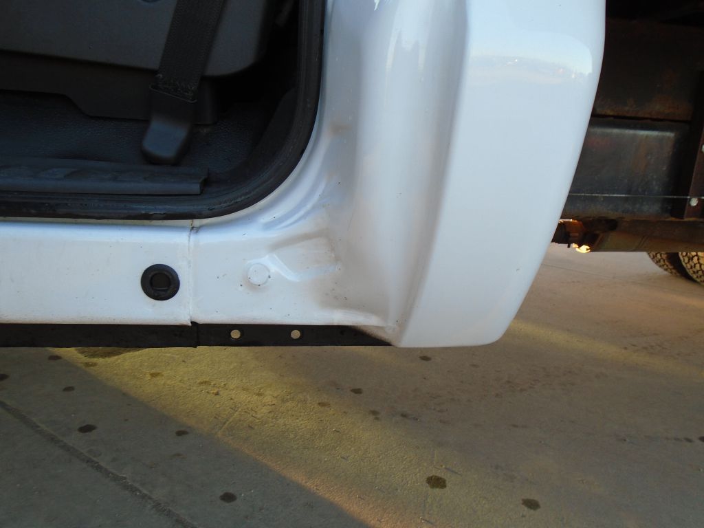 Photo 16 of this FORD F350