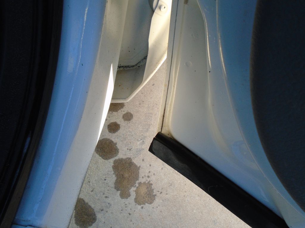 Photo 22 of this FORD F350