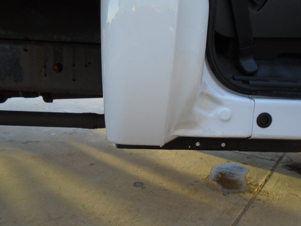 Photo 24 of this FORD F350