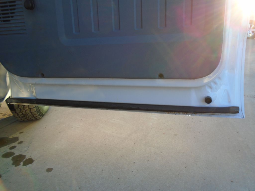 Photo 25 of this FORD F350