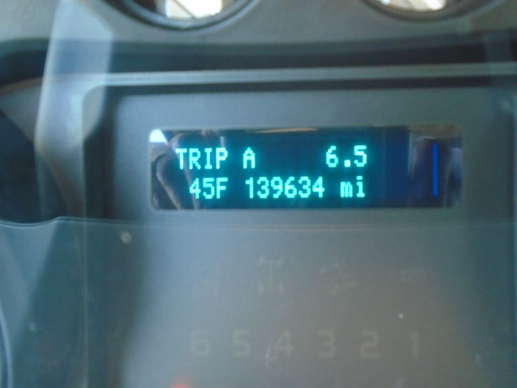 Photo 28 of this FORD F350