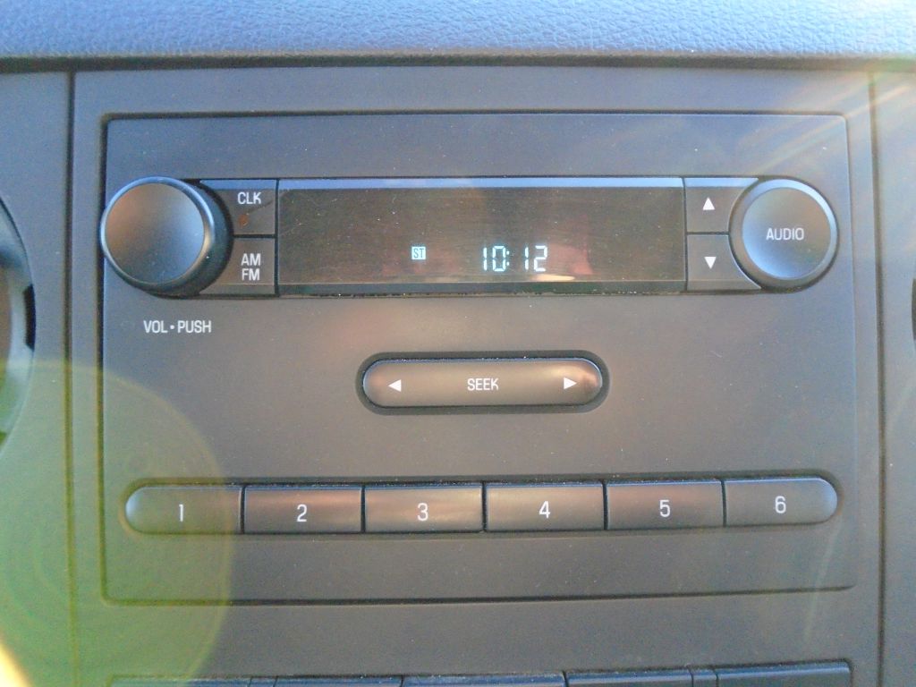 Photo 29 of this FORD F350