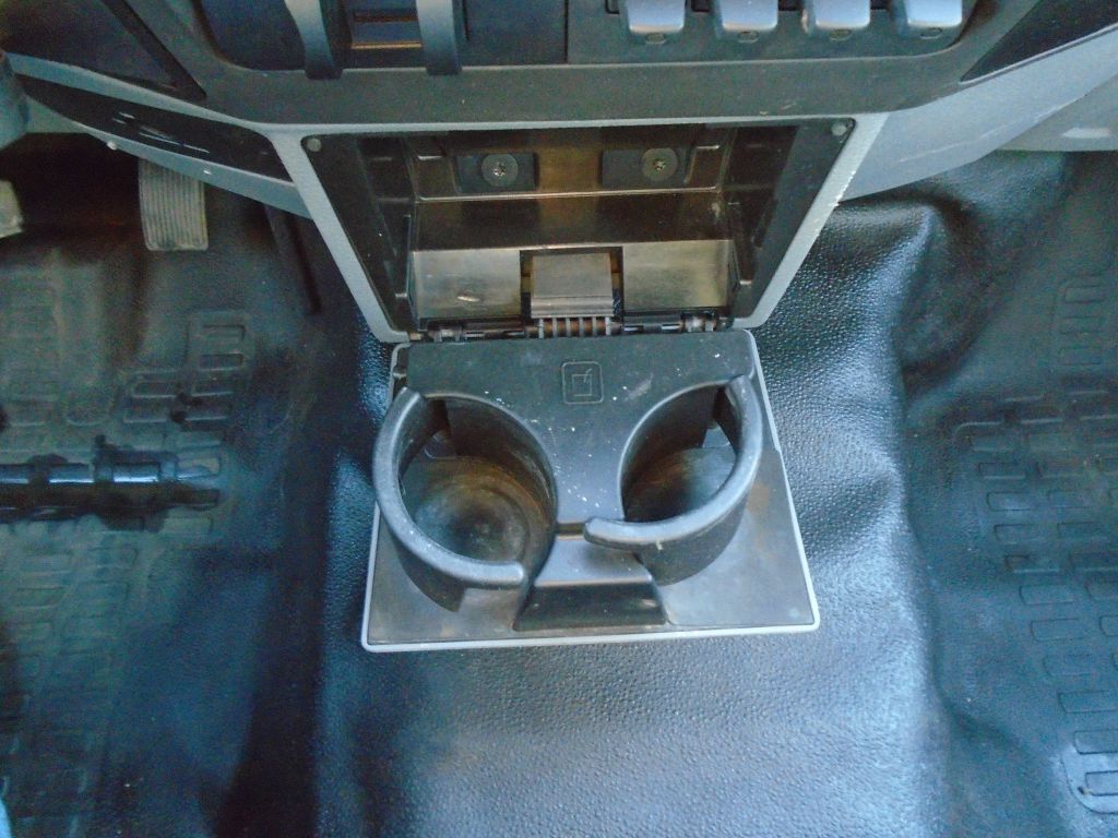 Photo 32 of this FORD F350