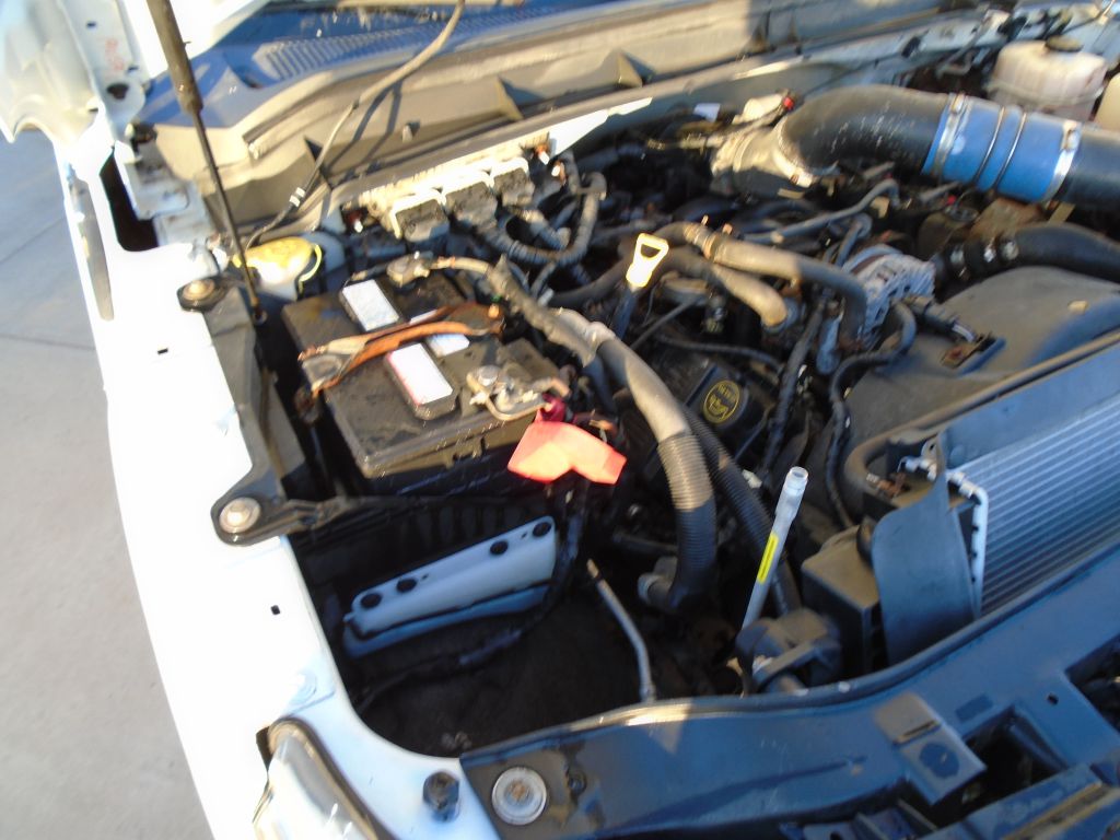 Photo 36 of this FORD F350