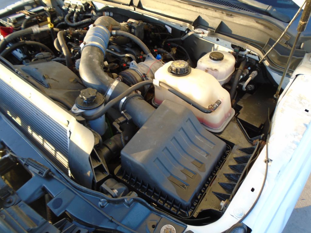 Photo 37 of this FORD F350