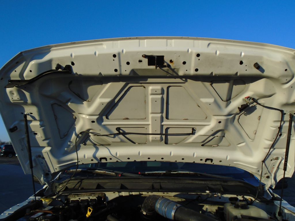 Photo 38 of this FORD F350