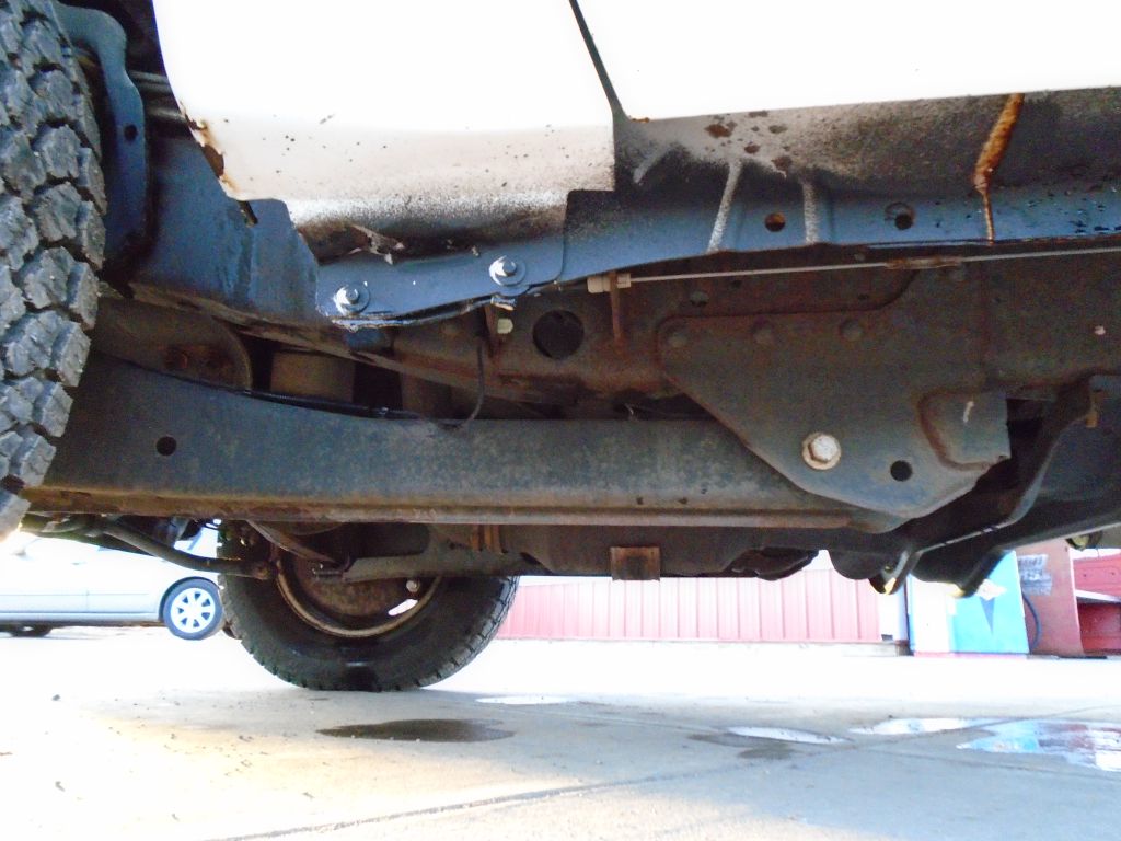 Photo 44 of this FORD F350