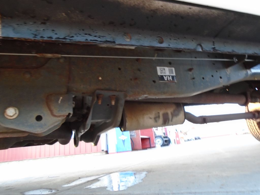 Photo 45 of this FORD F350