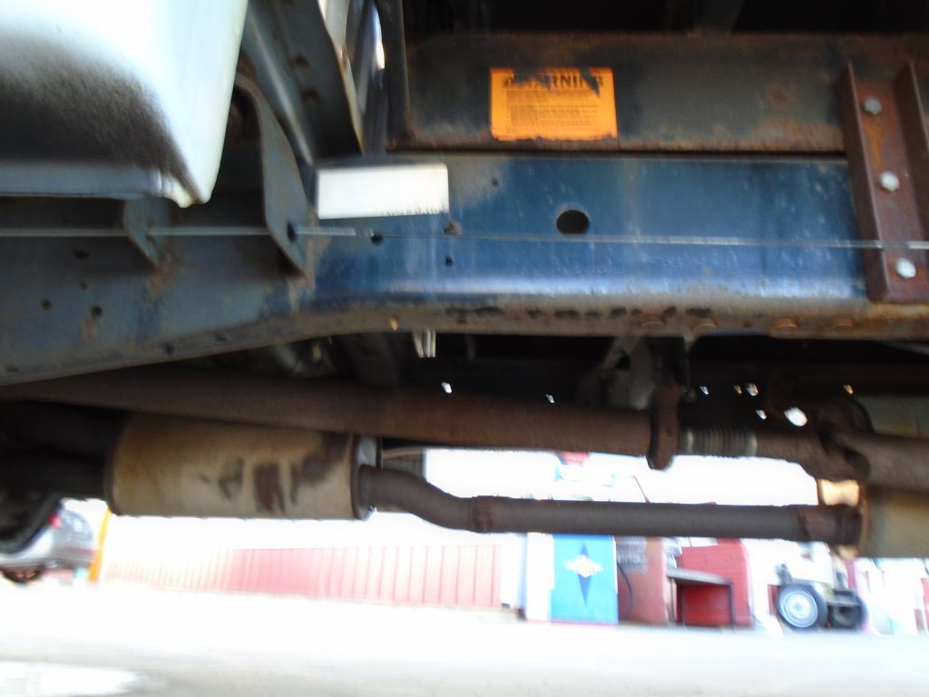 Photo 46 of this FORD F350