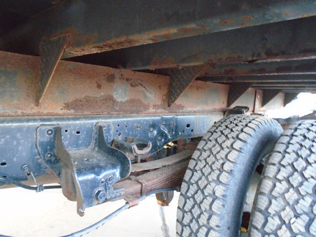 Photo 48 of this FORD F350