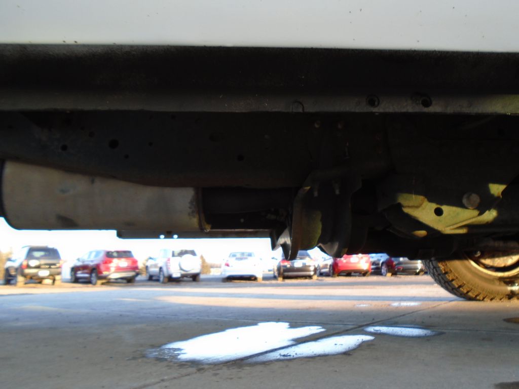 Photo 50 of this FORD F350