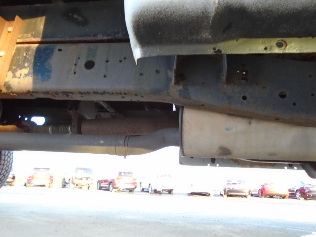 Photo 51 of this FORD F350