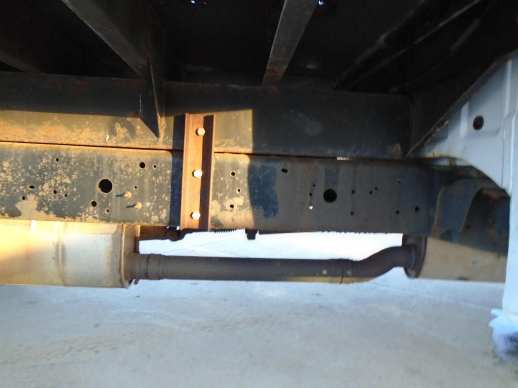 Photo 52 of this FORD F350