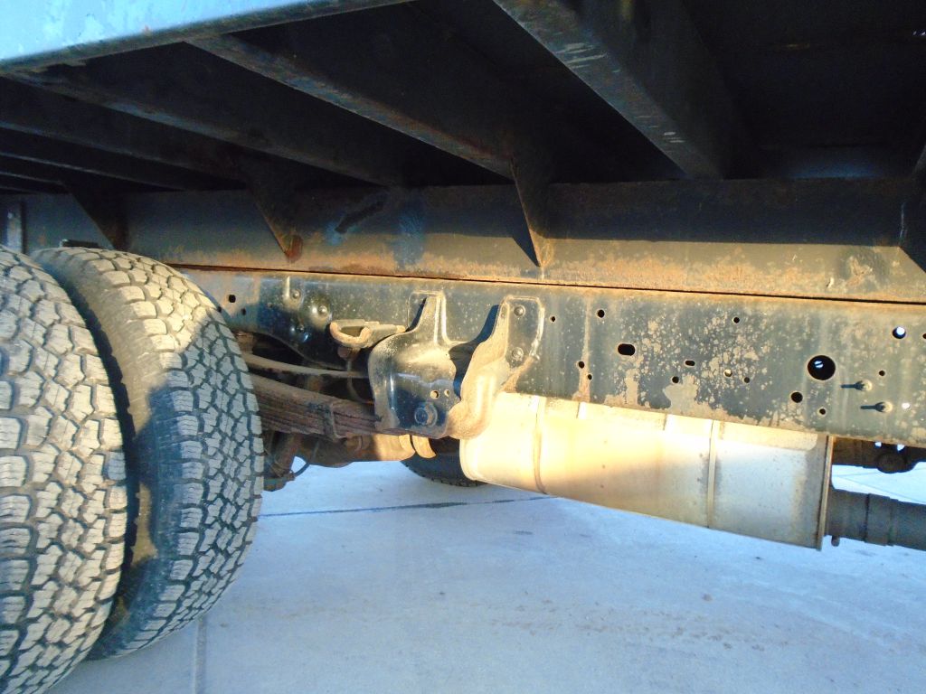 Photo 53 of this FORD F350