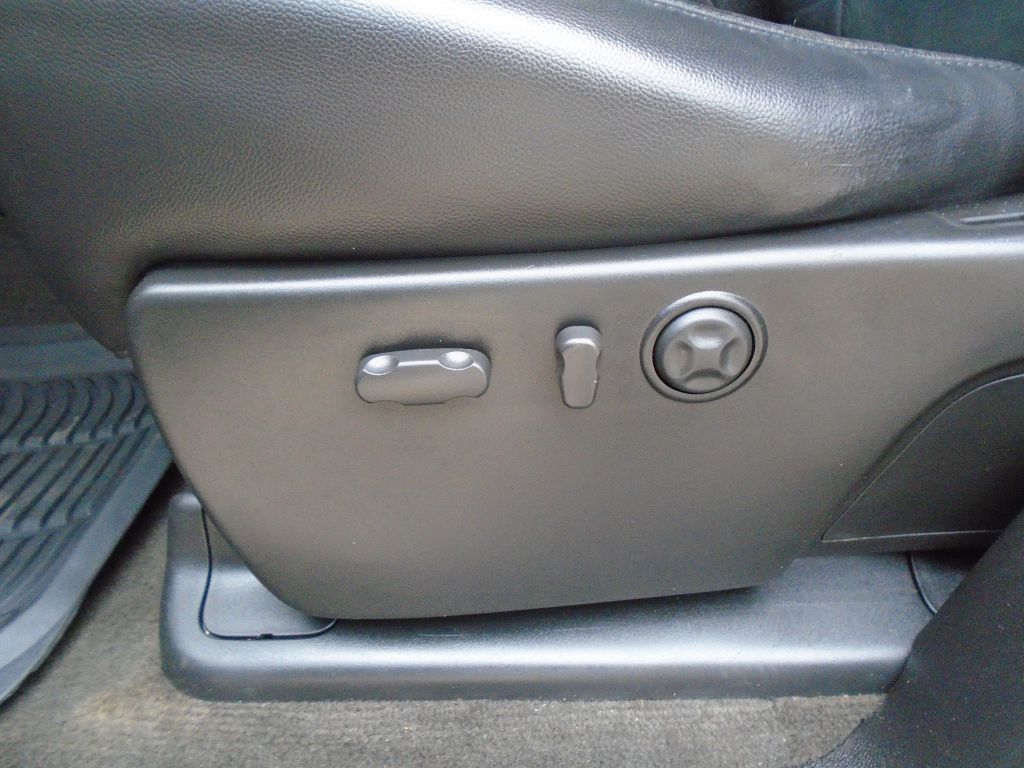 Photo 17 of this CHEVROLET SILVERADO 1500