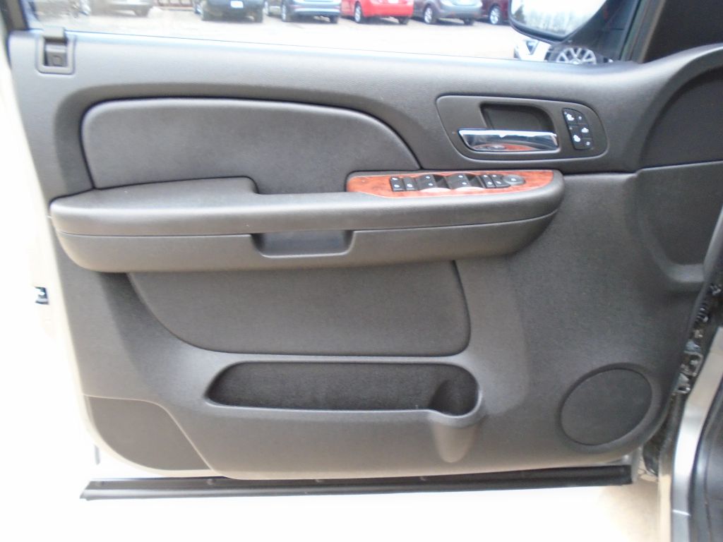 Photo 18 of this CHEVROLET SILVERADO 1500
