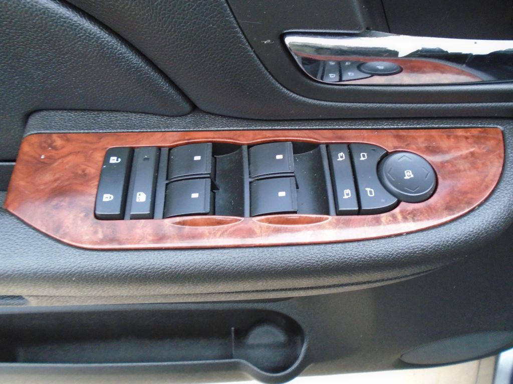 Photo 19 of this CHEVROLET SILVERADO 1500