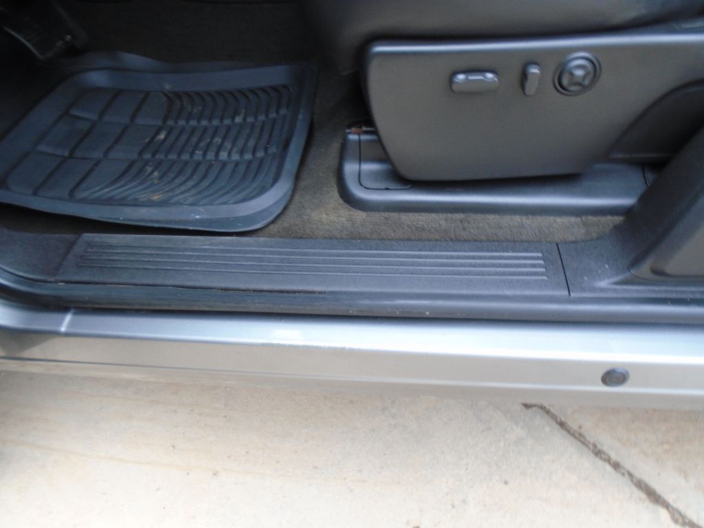 Photo 22 of this CHEVROLET SILVERADO 1500
