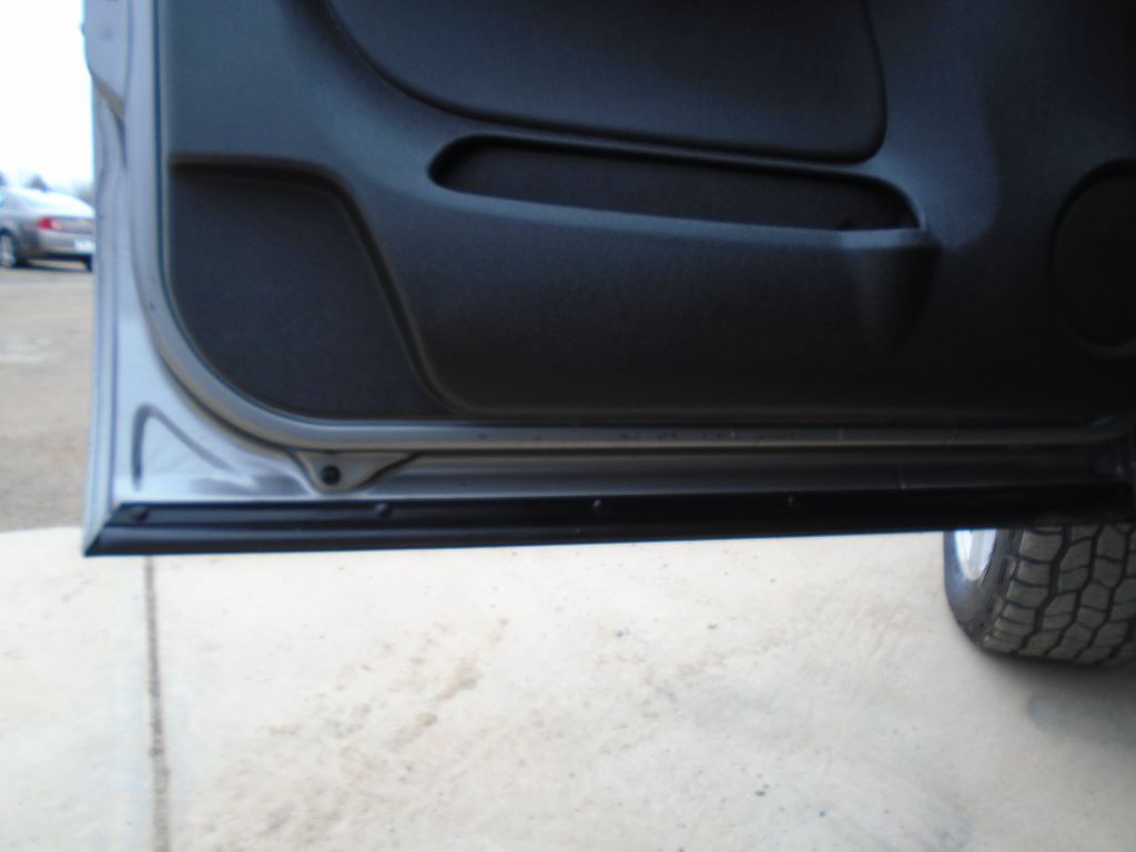 Photo 23 of this CHEVROLET SILVERADO 1500