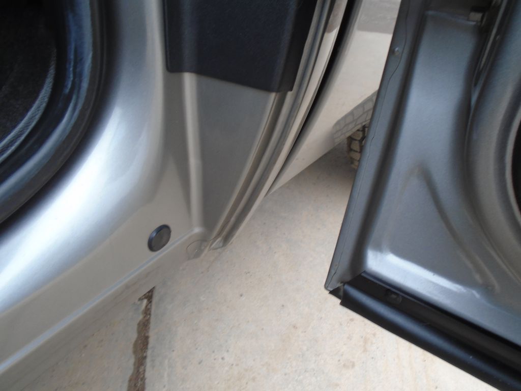 Photo 25 of this CHEVROLET SILVERADO 1500