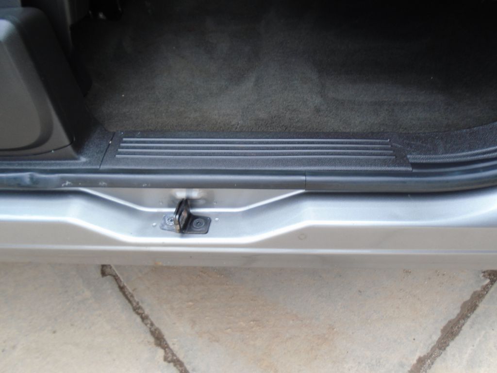 Photo 26 of this CHEVROLET SILVERADO 1500