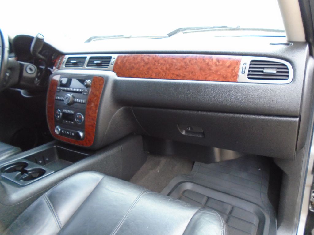 Photo 33 of this CHEVROLET SILVERADO 1500