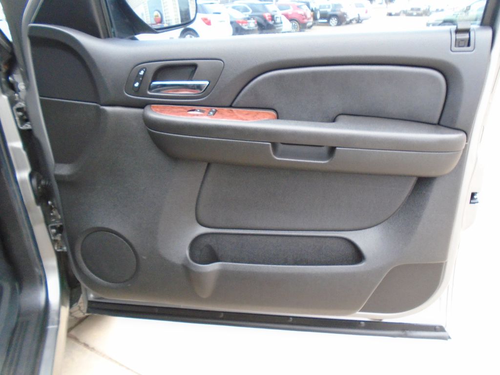 Photo 34 of this CHEVROLET SILVERADO 1500