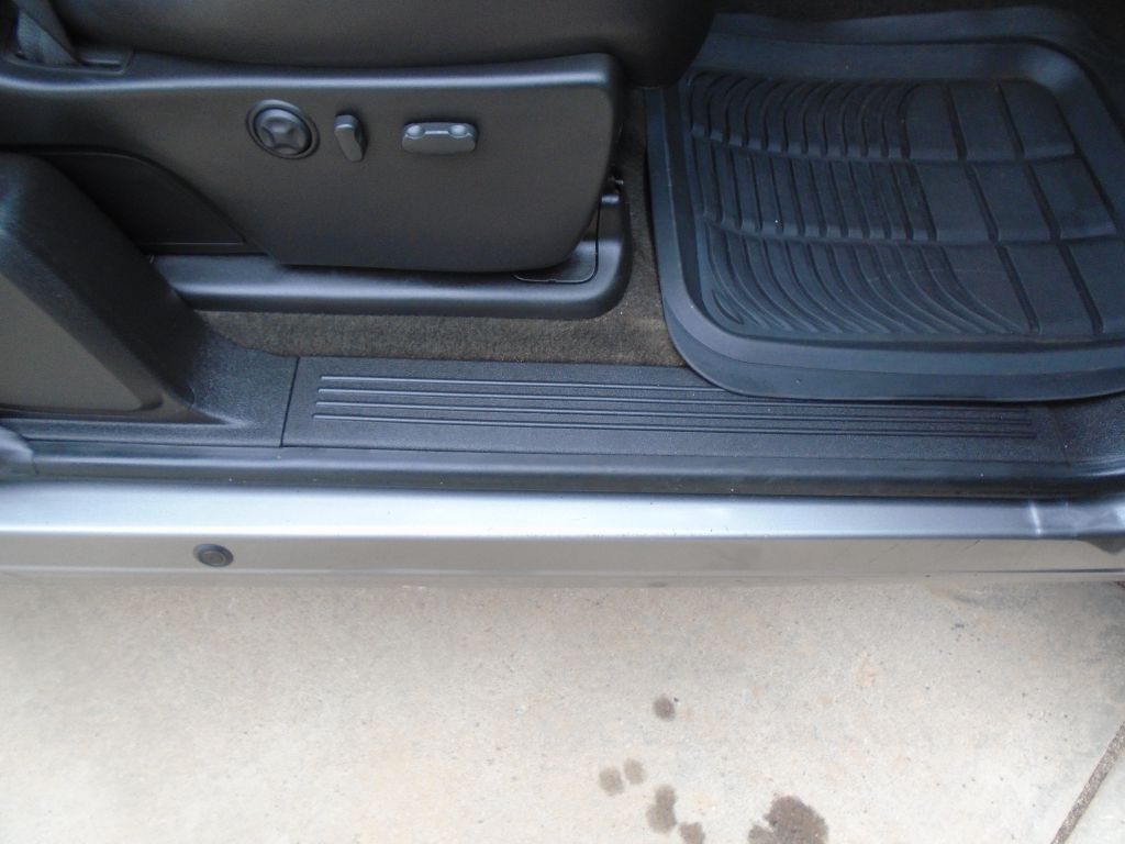 Photo 37 of this CHEVROLET SILVERADO 1500
