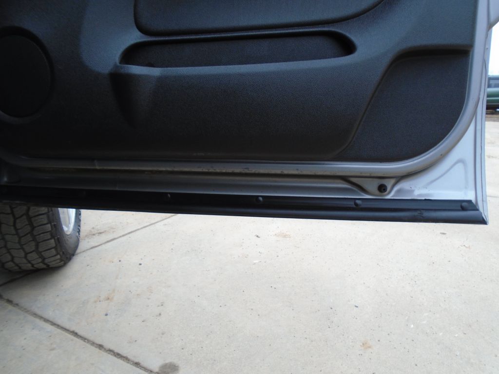 Photo 38 of this CHEVROLET SILVERADO 1500