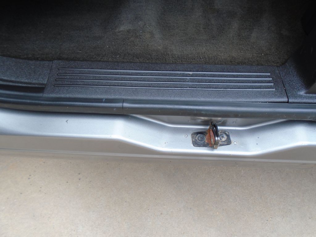 Photo 41 of this CHEVROLET SILVERADO 1500
