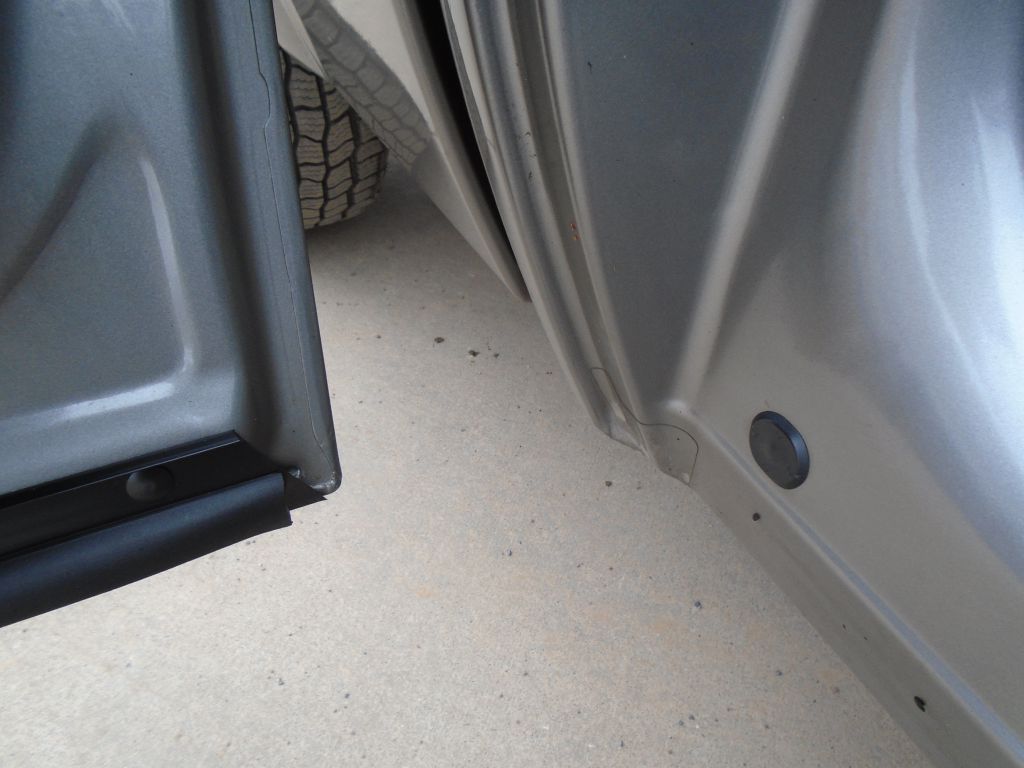 Photo 43 of this CHEVROLET SILVERADO 1500