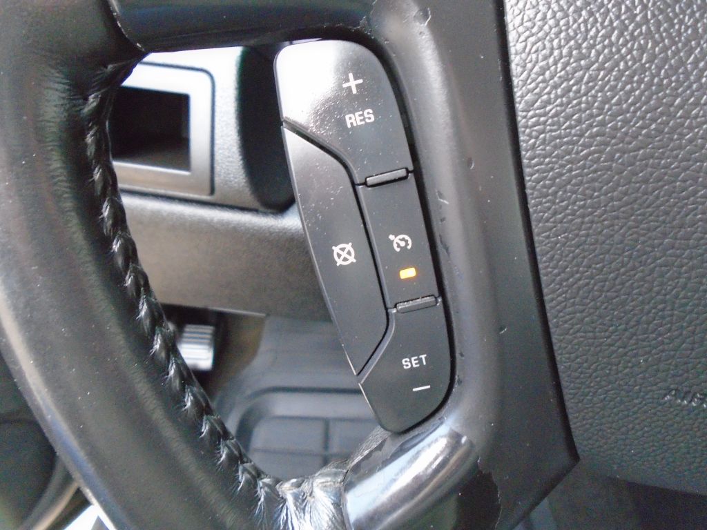 Photo 47 of this CHEVROLET SILVERADO 1500