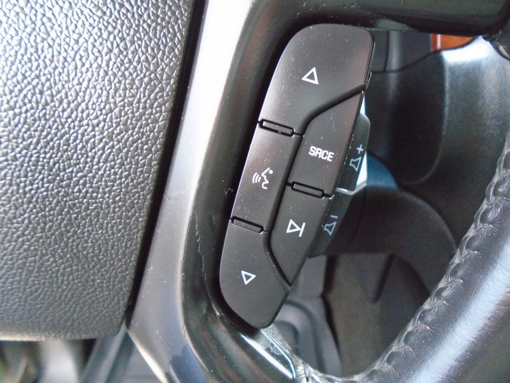 Photo 48 of this CHEVROLET SILVERADO 1500