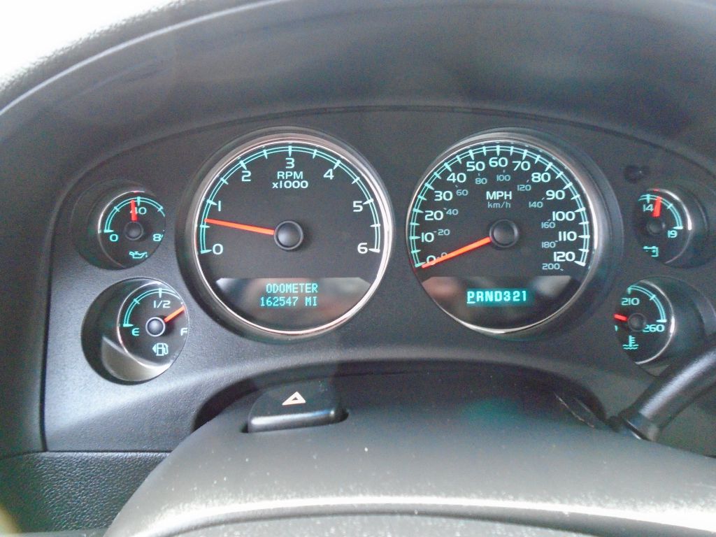 Photo 49 of this CHEVROLET SILVERADO 1500