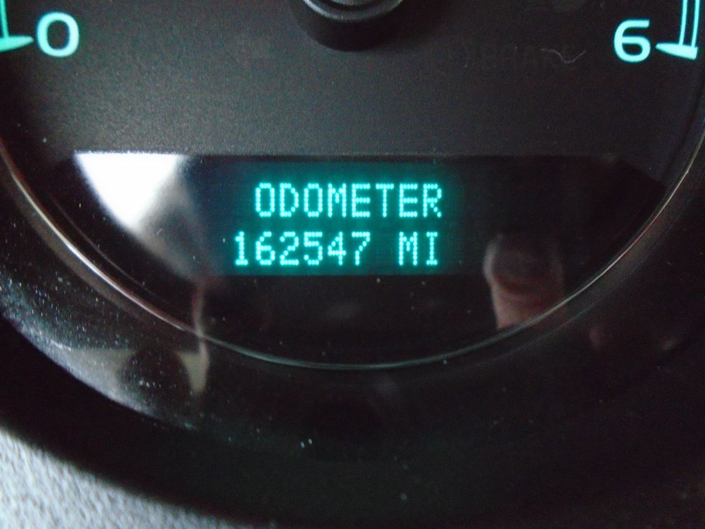 Photo 50 of this CHEVROLET SILVERADO 1500