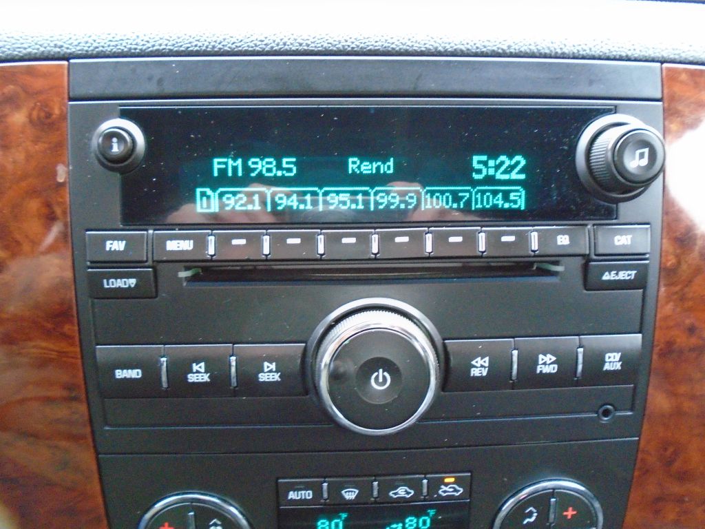 Photo 51 of this CHEVROLET SILVERADO 1500