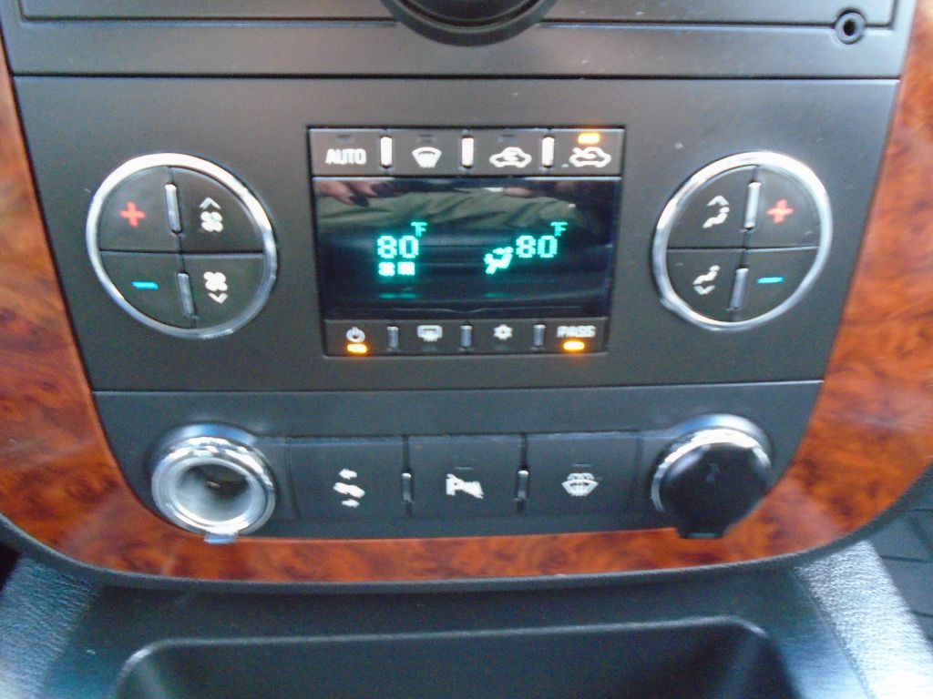 Photo 52 of this CHEVROLET SILVERADO 1500