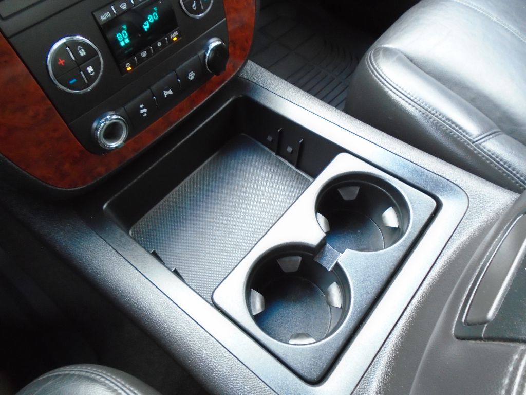 Photo 53 of this CHEVROLET SILVERADO 1500